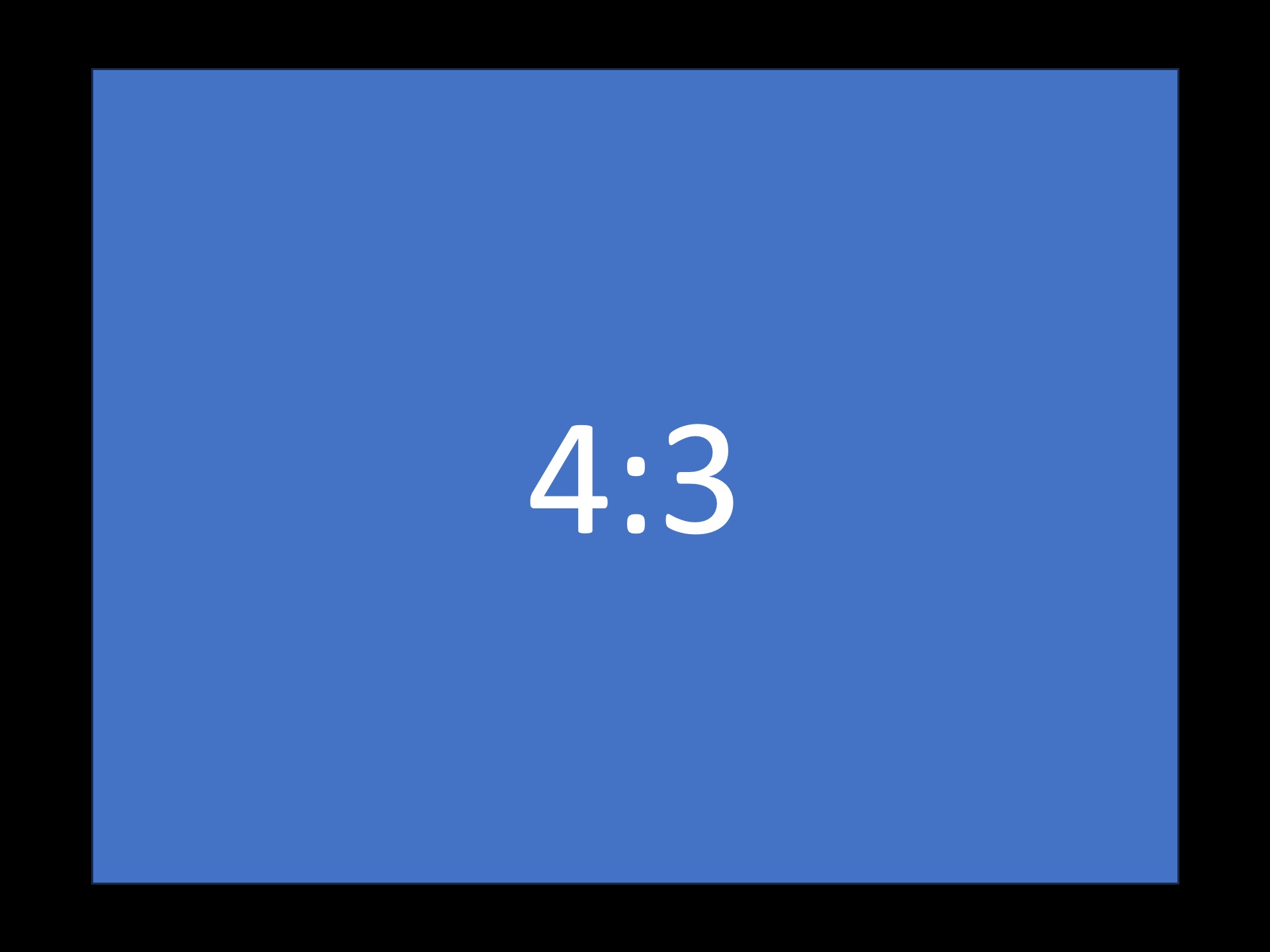 プレゼンテーション5