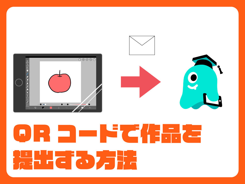 レッスンの進め方_作品送付サムネイルa