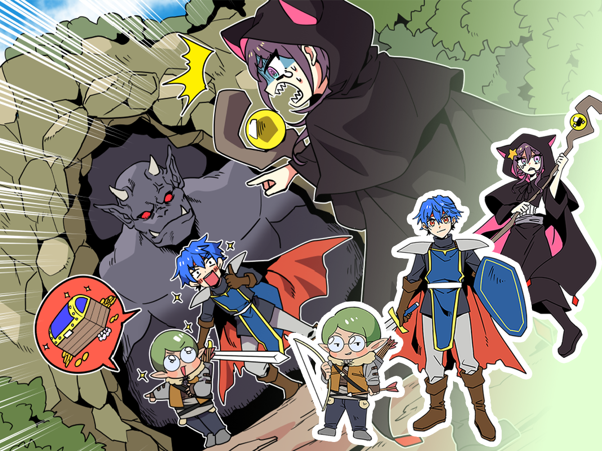 ブログ・サムネイル4_3❸a (1)